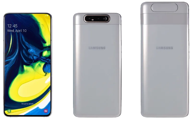 Ремонт акустических систем Samsung на дому