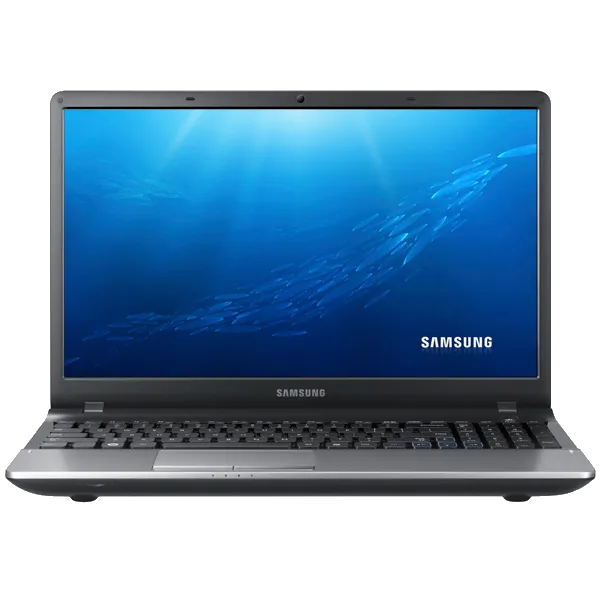 300E5A-A04