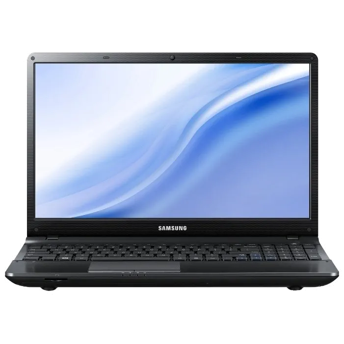 300E5C-S0S