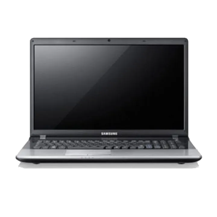 300E7Z-S01