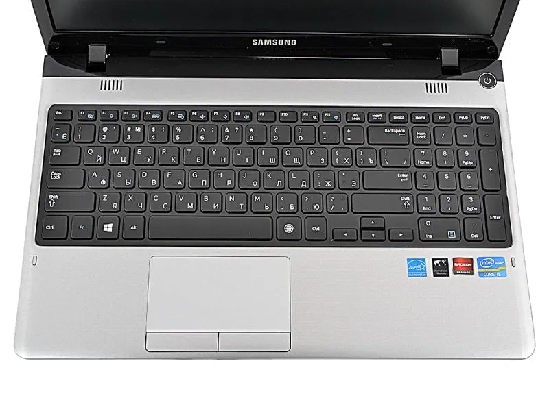 350E5C-S07
