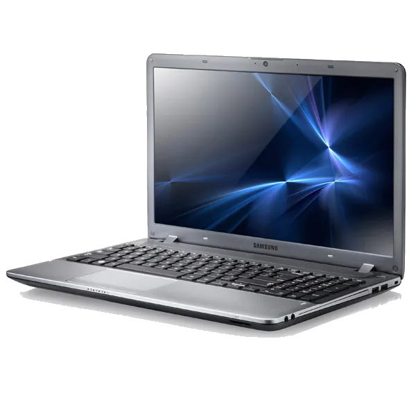 355V5C-A01