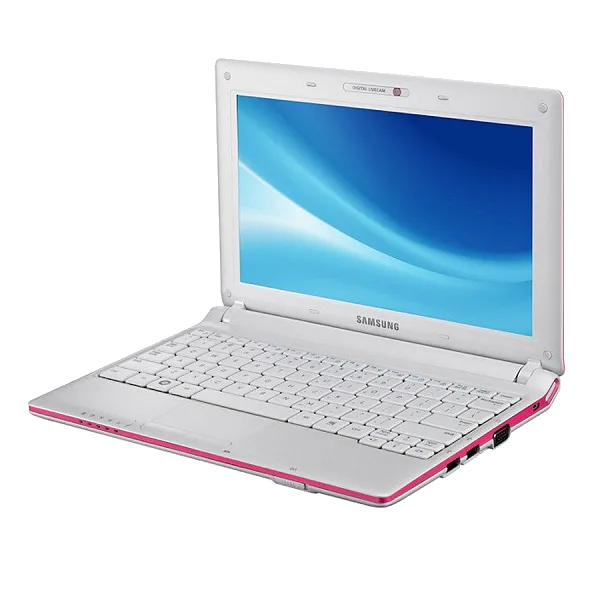 N150-JP07
