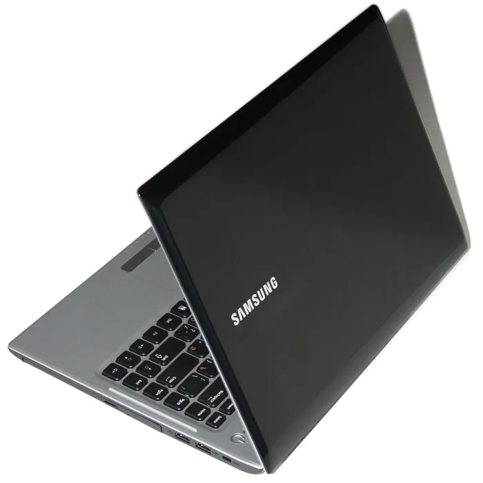 Q530-JS01