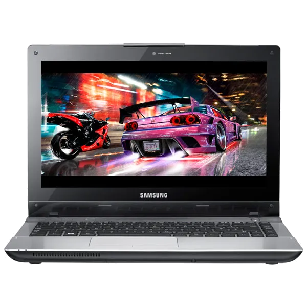 QX310-S01