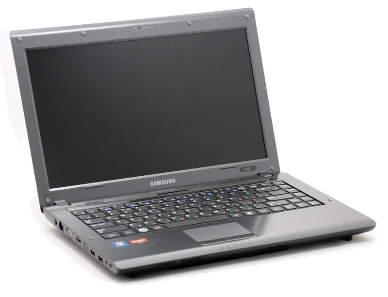 R425-JU03