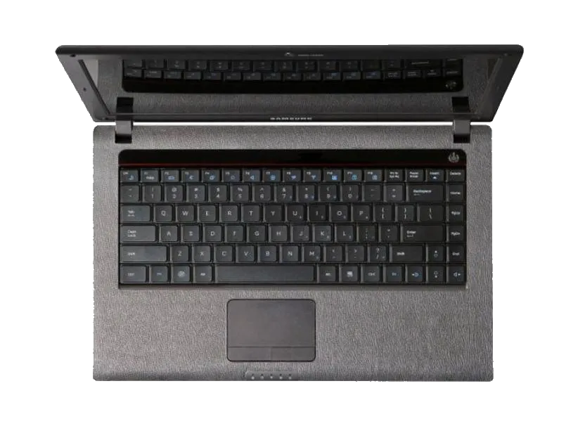 R428-DA03