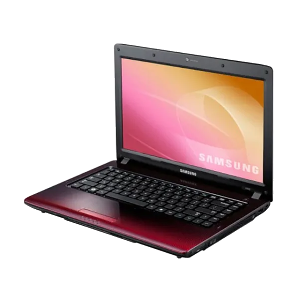 R480-JS01