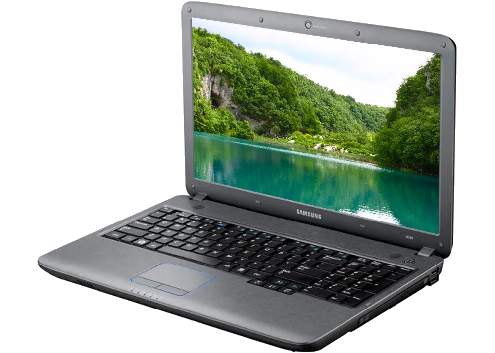 R525-JT09