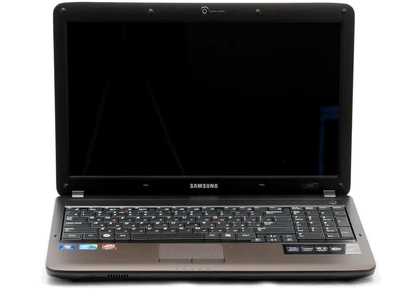 R540-JS0C