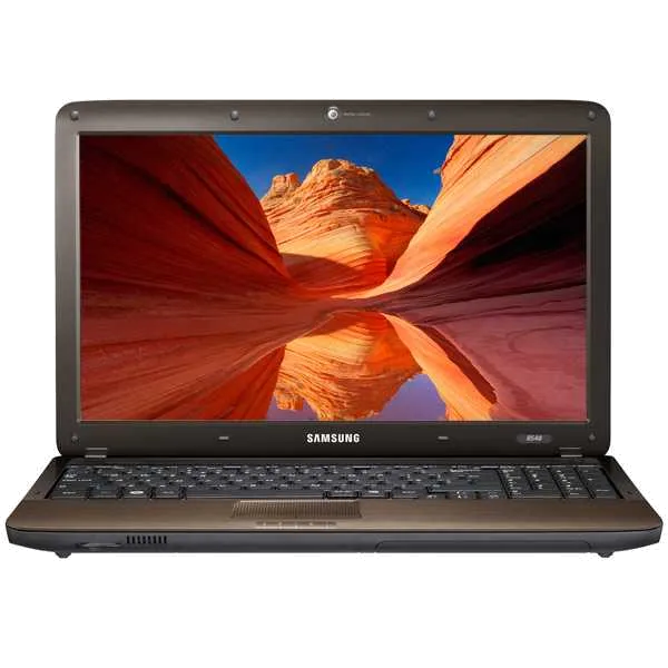 R540-JT01