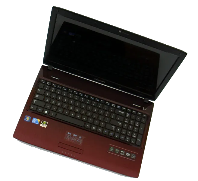 R580-JS02