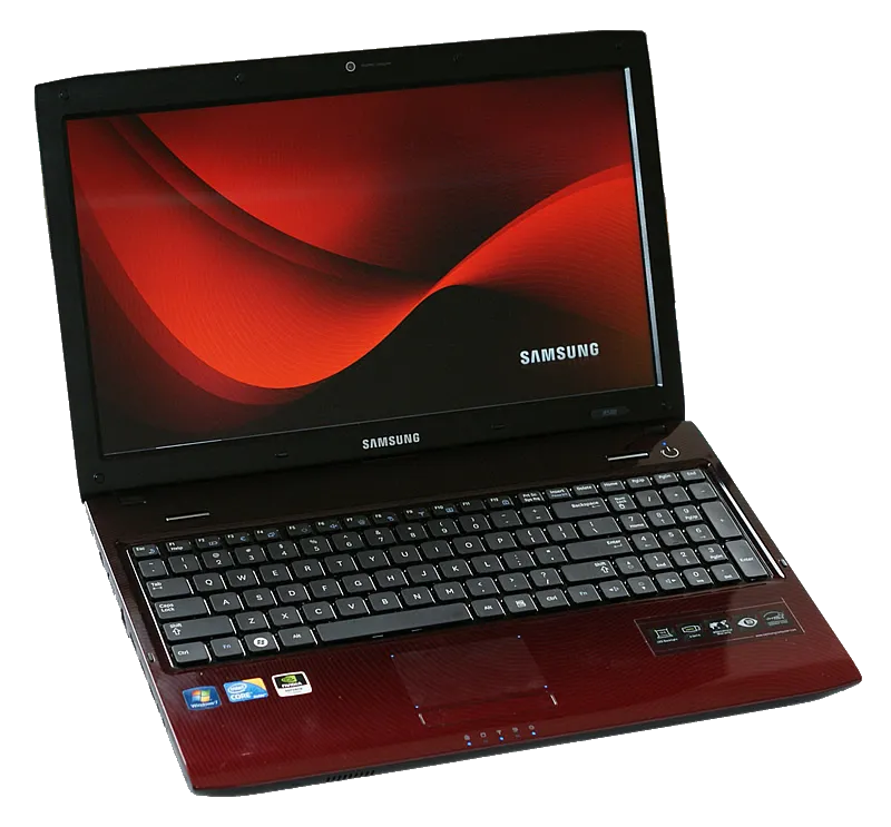 R580-JS04