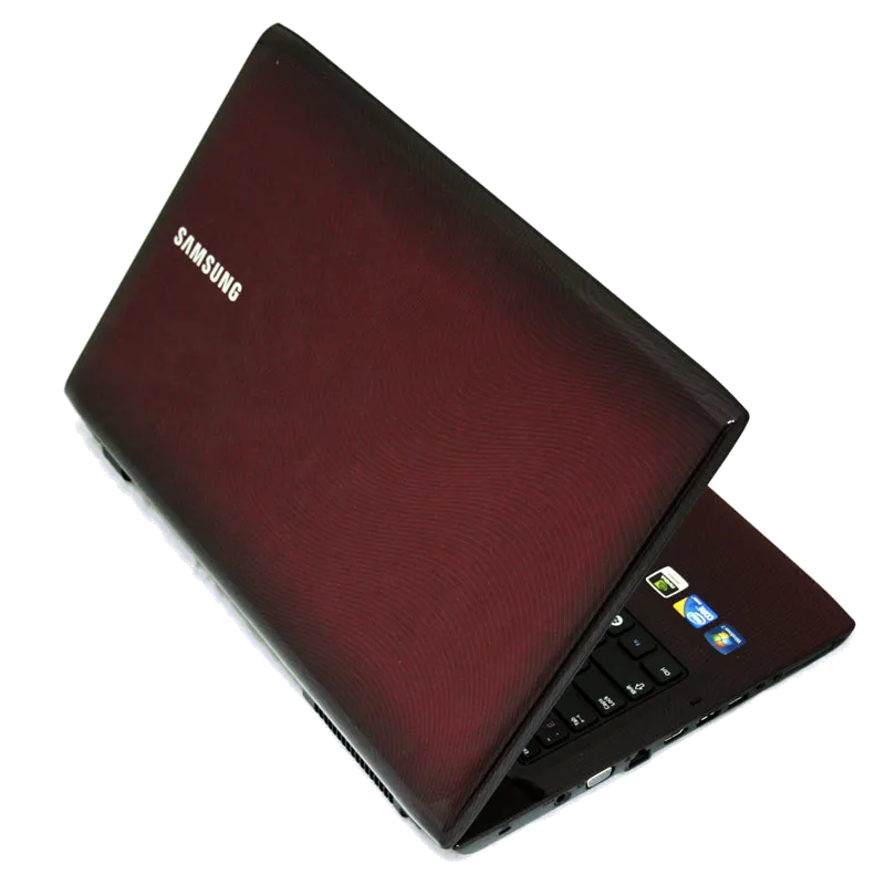 R780-JS02