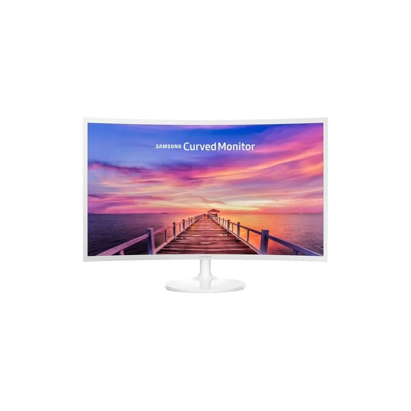 C32F391FWU