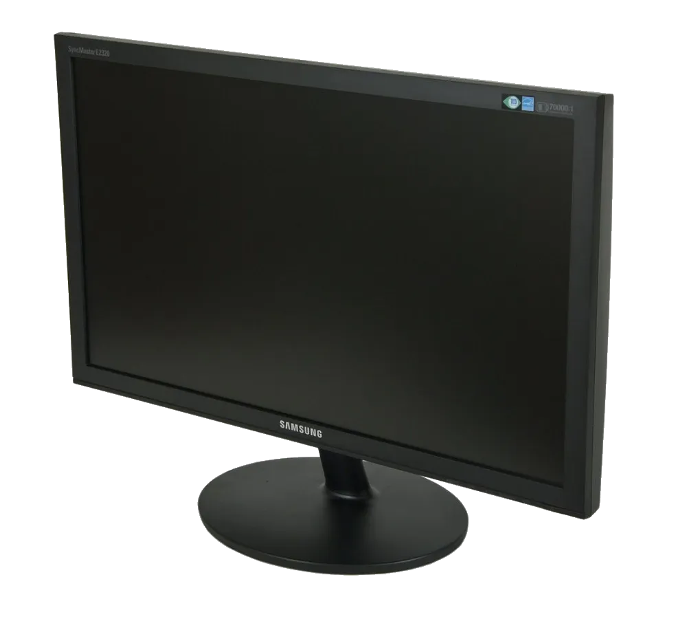 E2320