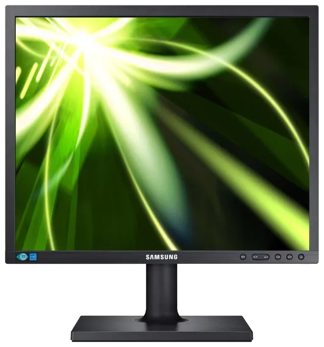 S19C450BR