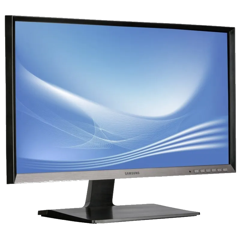 S27D850T