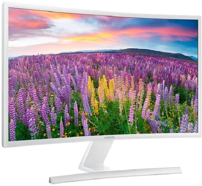 S27E591C