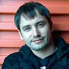 Терентьев Иван