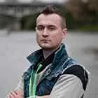 Никулин Роман