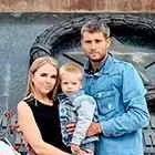 Кочетов Максим