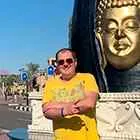 Чистяков Максим