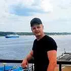 Романов Павел