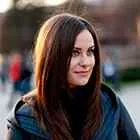 Шевцова Полина