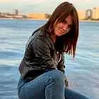 Кузнецова Виктория