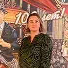 Кузнецова Виктория