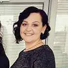 Киселева Татьяна