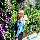 Гусева Юлия