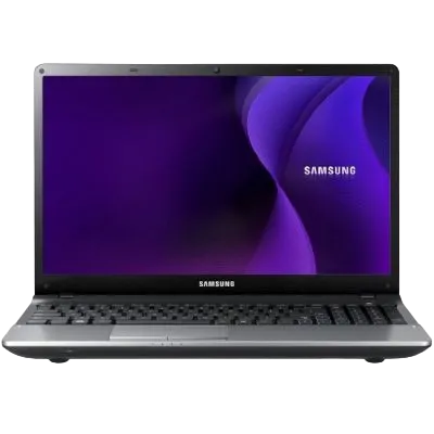 NP300E5A-S08