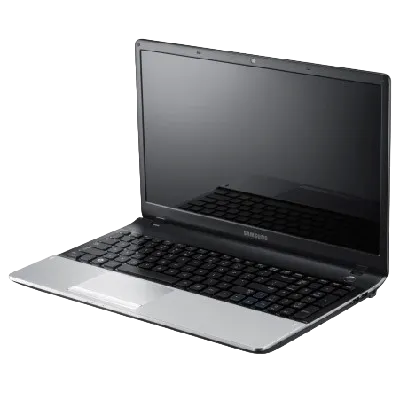NP350E5C-S0A