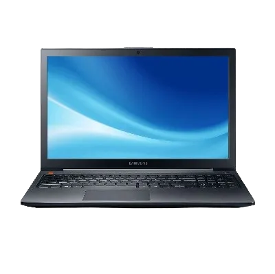 NP300E5A-S04
