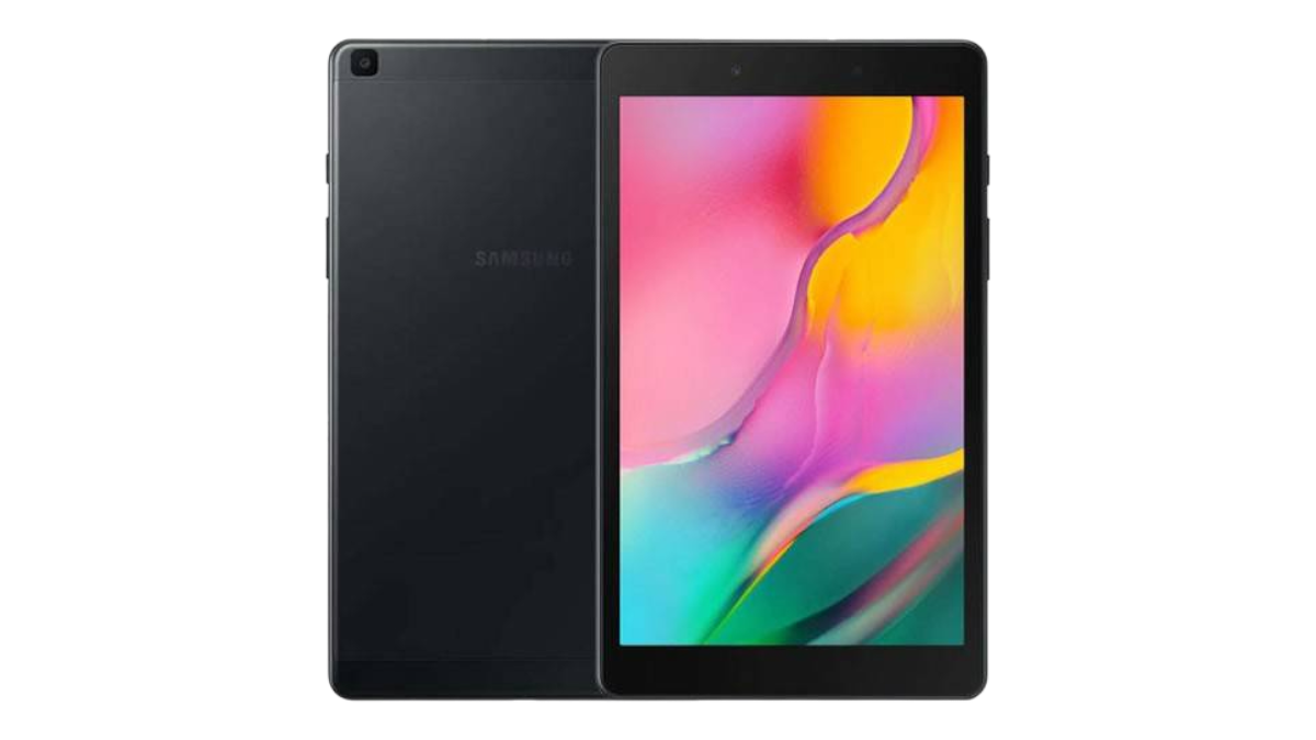 Galaxy Tab A (SM-T290)